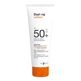 Galderma Dagelijkse Lotion Lait Protection Solaire Liposomale Spf50+ Gevoelige Huid Extreem 50ml