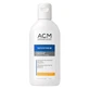 Șampon energizant pentru păr tern și slăbit, 200 ml, ACM