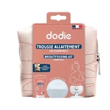 Dodie Trousse de Essentiel para la lactancia materna