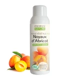 Propos'Nature Biologische abrikozenpitolie 100ml