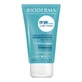 Bioderma Abcderm Crème Nourrissante bébé et enfants Cold Cream 45ml