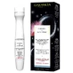 Garancia Larmes De Fantome Contour Des Yeux Et Paupieres 10ml
