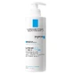 La Roche-Posay Lipikar Cremă Ap+M 400 ml