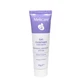 Melicare sterile honey healing gel 30g