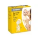 Medela Harmony Flex Manuele Borstkolf Capaciteit 150 ml