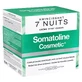 Somatoline Minceur Amincissant Intensif 7 Nuits 400ml