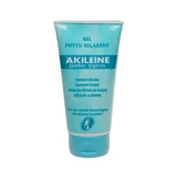 Asepta Akileine Phytogel Ontspannend 150 ml