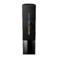 Sebastian Professional Hydre Texturiser Gel coiffant liquide texturisant tous types de cheveux 150ml