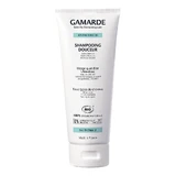 Gamarde Shampooing Douceur Hygiene Douceurgamarde 200g