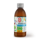3 Chênes 804 BIO DETOX BOOST 500ml + dispenser