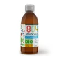 3 Oaks 804 BIO DETOX BOOST 500ml + dozownik
