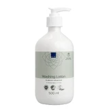 Abena Perfumed Toilet Lotion 500ml