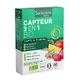 Santarome Organic Sensor 3 w 1 60 tabletek