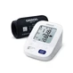 Omron M3 Comfort Arm Blood Pressure Monitor