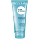 Bioderma Abcderm Gel Espumoso Limpiador Suave 200ml