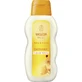 Weleda Calendula Ulei de toaletă 200 ml
