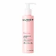 Nuxe Leche Limpiadora Aterciopelada Very Rose 200ml