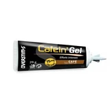 Overstims Cafeïne'gel 29g