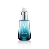 Vichy Mineral 89 Verstevigende en herstellende oogcontourgel met hyaluronzuur 15ml