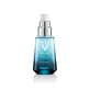 Vichy Mineral 89 Soin Yeux Fortifiant Et Reparateur A L'acide Hyaluronique 15ml