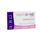 Saforelle Medigyne Microbiotiques Voie Orale 14 Gelules