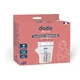 Dodie