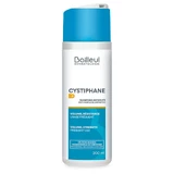 Bailleul Biorga Cystiphane Shampooing Antichute 200ml