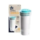 Tommee Tippee
