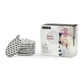 Suavinex kussens met allaitement X60