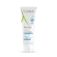 A-Derma Primalba Change Cream Piele fragilă pentru copii 100ml