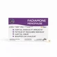 Fadiamone Menopauză 60 comprimate + 30 capsule