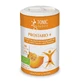 Tonic Nature Prostabio + 80 Capsule