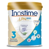 Inostime Babymelk 3 12 tot 36 maanden 800 g