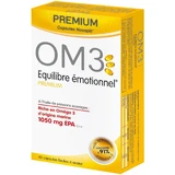 OM3 EMOTIONEEL BALANS PREMIUM 45 capsules