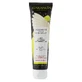 Garancia Marabout Pasta Purificante Antiimperfecciones 150ml