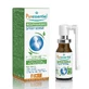 Puressentiel Spray respirator pentru gât 15ml