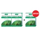 Prostasan, 90 capsule, A.Vogel France