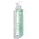 Caudalie Vinoclean Agua Micelar Limpiadora Rostro y Ojos 200ml