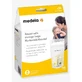 Medela Bewaarzakjes voor moedermelk x50