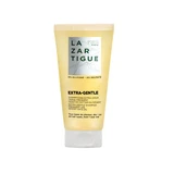 Lazartigue Extra Gentle Shampooing Extra Doux Gebruik Fréquent Tous Types De Cheveux 55ml