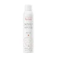 Avène Thermaal water spray verzachtende en anti-irriterende gevoelige huid 300ml