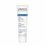 Uriage Bariéderm-Cica Creme Reparatrice Peaux Fragilisees 100ml