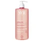 SVR, Topialyse Gel Lavant Peaux Sensibles Et Seches 1l