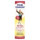 Email Diamant Dentifrice formule rouge l'original 75ml