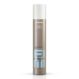 Eimi Absolute Set Ultra Hold Haarspray, 300 ml, 81511627, Wella Professionals
