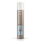 Spray Eimi Absolute Set Ultra Hold, 300 ml, 81511627, Wella Professionals