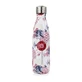 Yoko Design Sticlă izotermă 500ml
