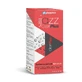 Ophtalmic ClearPlus Jazz soluție oxidantă pentru lentile moi și rigide 360 ml + 36 comprimate