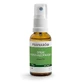 Pranarôm Aromaforce Tea Tree și Ravintsara Spray hidroalcoolic 30ml