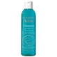 Avène Cleanance Reinigingsgel Gezicht en Lichaam Vette huid met onzuiverheden 100ml